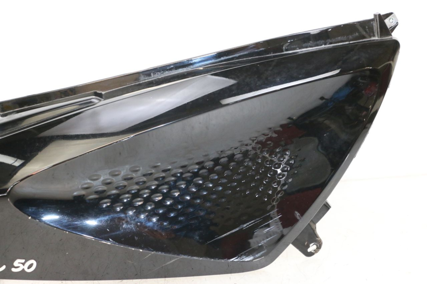 photo de REAR RIGHT PANEL JM MOTORS SANTANA 50 (2014 - 2020)