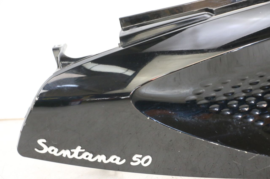 photo de REAR RIGHT PANEL JM MOTORS SANTANA 50 (2014 - 2020)