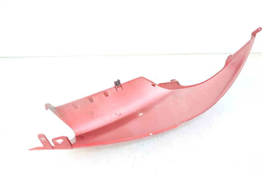 photo de REAR RIGHT PANEL YAMAHA JOG R 50 (2004 - 2014)