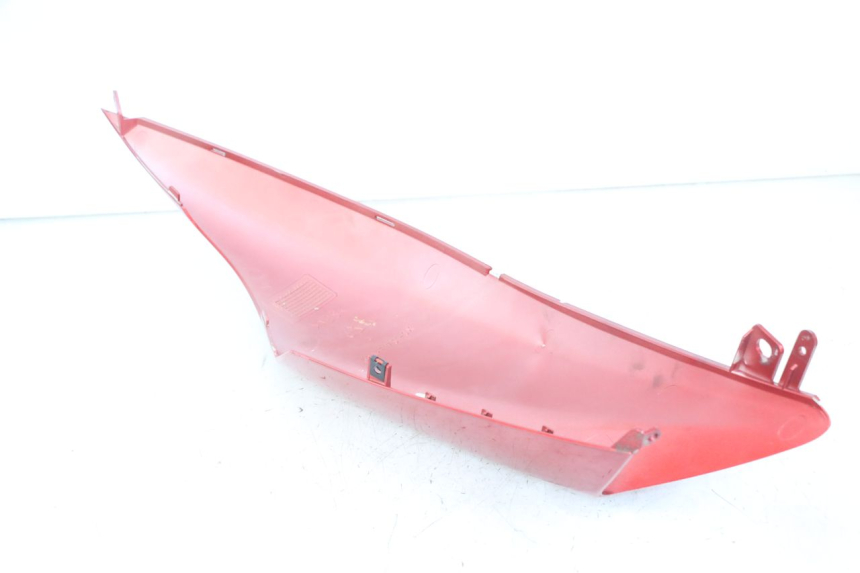 photo de REAR RIGHT PANEL YAMAHA JOG R 50 (2004 - 2014)