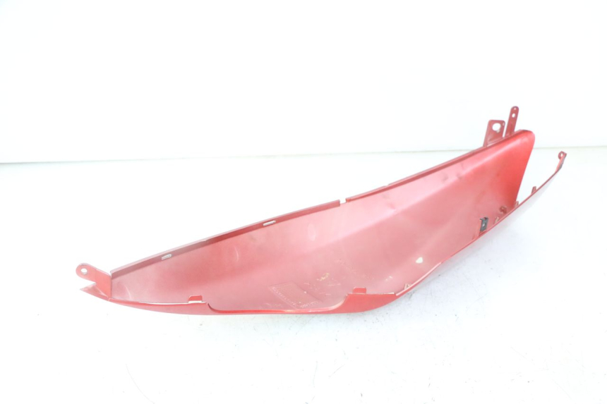 photo de REAR RIGHT PANEL YAMAHA JOG R 50 (2004 - 2014)
