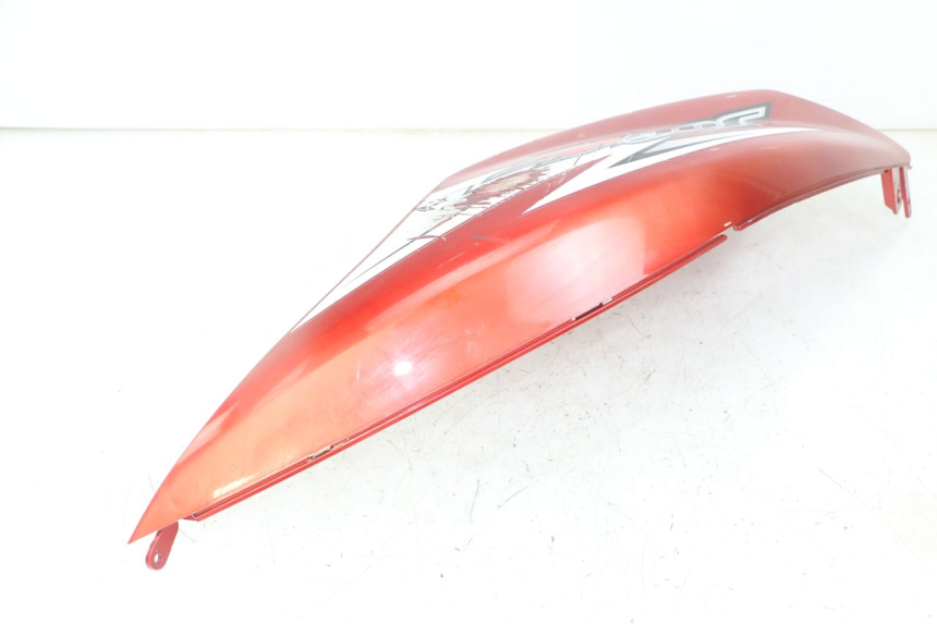 photo de REAR RIGHT PANEL YAMAHA JOG R 50 (2004 - 2014)