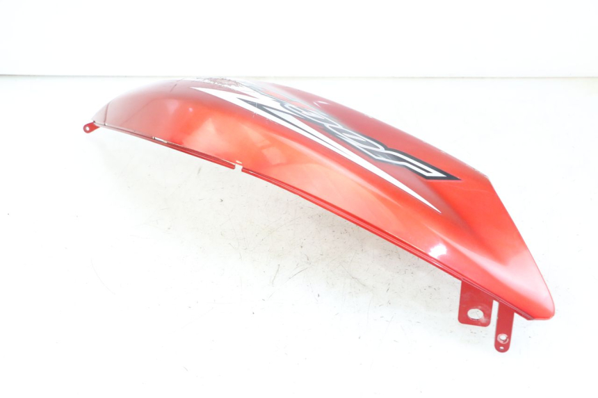 photo de REAR RIGHT PANEL YAMAHA JOG R 50 (2004 - 2014)