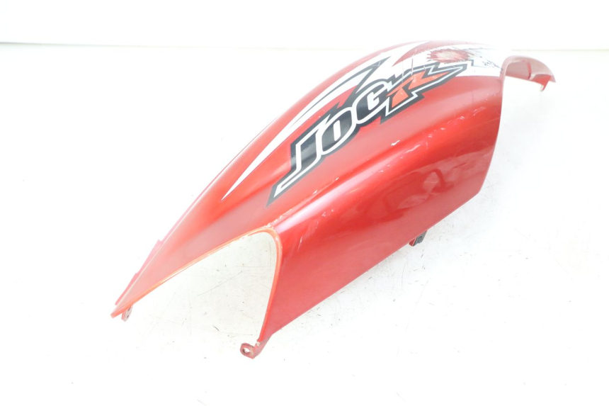photo de REAR RIGHT PANEL YAMAHA JOG R 50 (2004 - 2014)