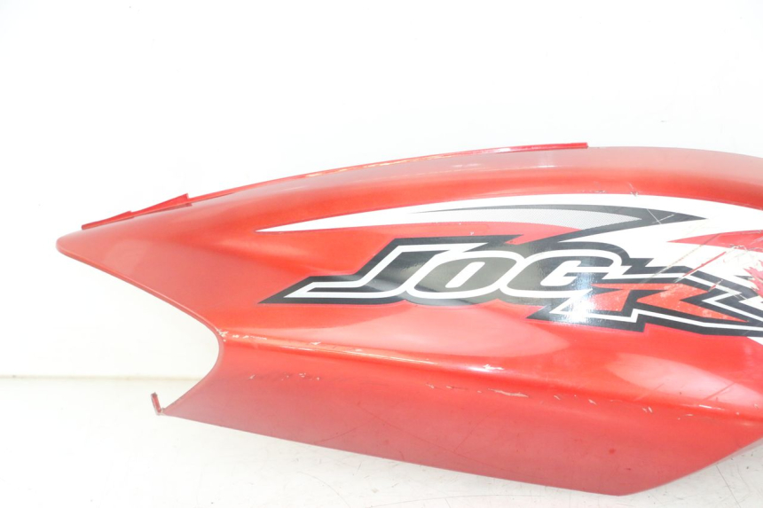photo de REAR RIGHT PANEL YAMAHA JOG R 50 (2004 - 2014)