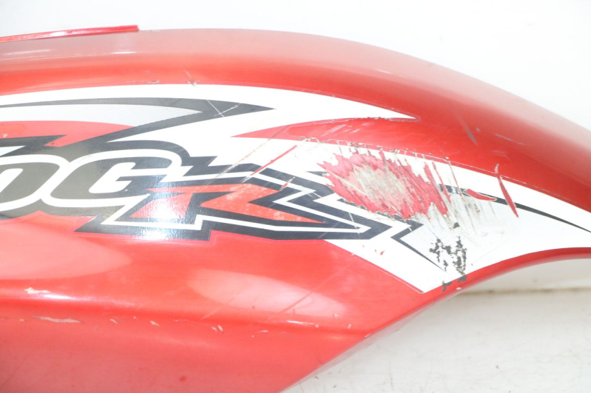 photo de REAR RIGHT PANEL YAMAHA JOG R 50 (2004 - 2014)