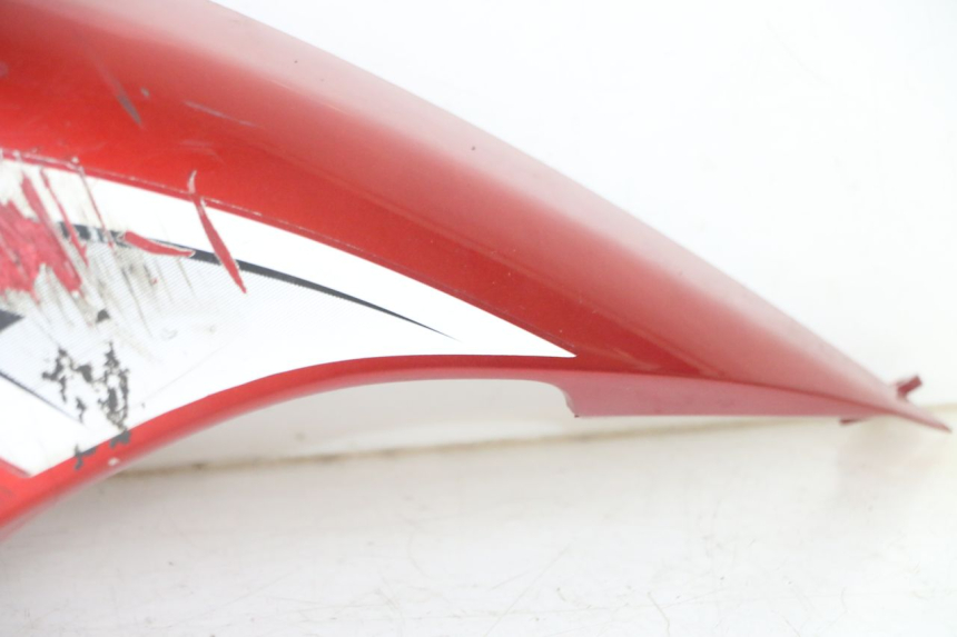 photo de REAR RIGHT PANEL YAMAHA JOG R 50 (2004 - 2014)