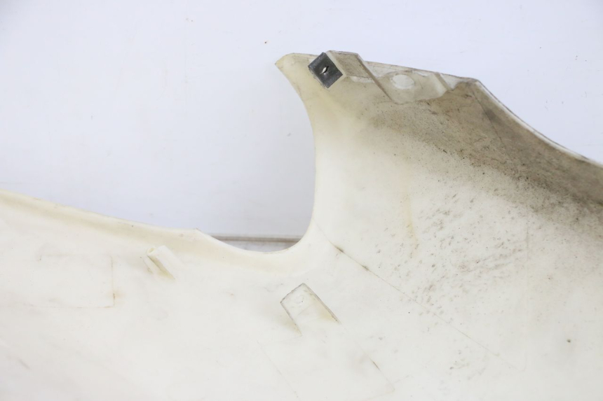 photo de RIGHT REAR SIDE PANEL JONWAY AZTRAL 125 (2008 - 2017)