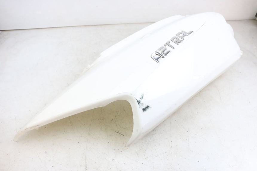photo de RIGHT REAR SIDE PANEL JONWAY AZTRAL 125 (2008 - 2017)