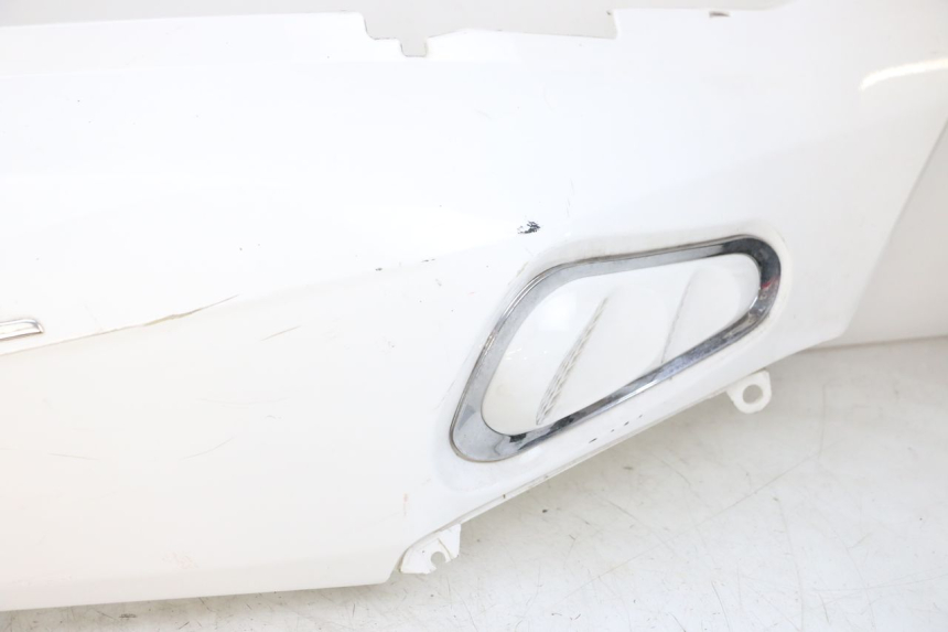 photo de RIGHT REAR SIDE PANEL JONWAY AZTRAL 125 (2008 - 2017)