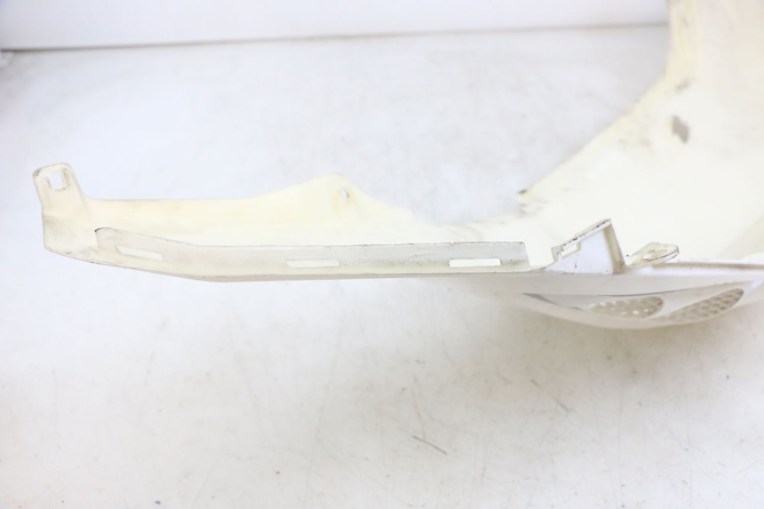 photo de RIGHT REAR SIDE PANEL JONWAY AZTRAL 125 (2008 - 2017)
