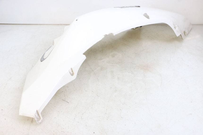 photo de RIGHT REAR SIDE PANEL JONWAY AZTRAL 125 (2008 - 2017)