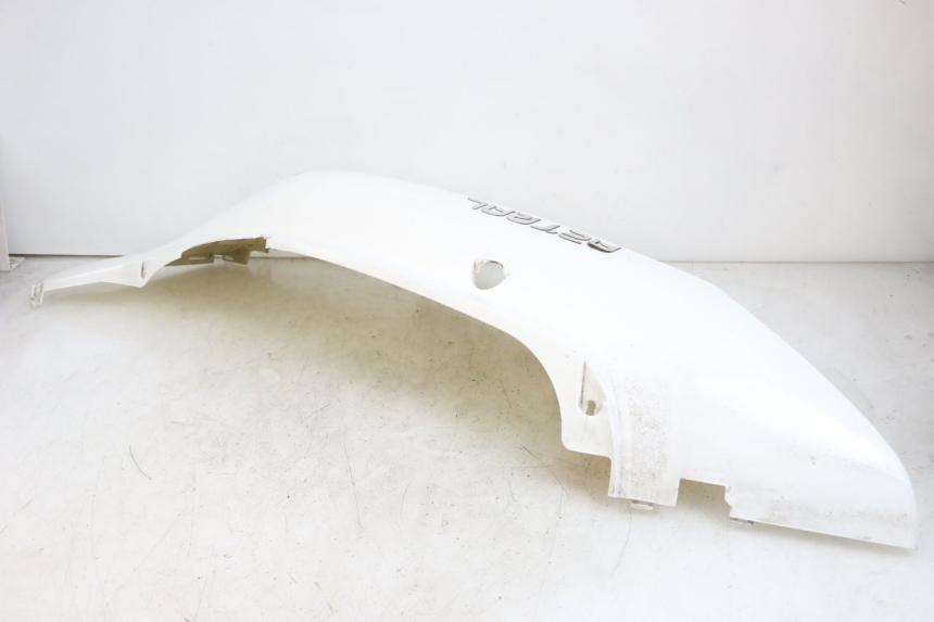 photo de RIGHT REAR SIDE PANEL JONWAY AZTRAL 125 (2008 - 2017)