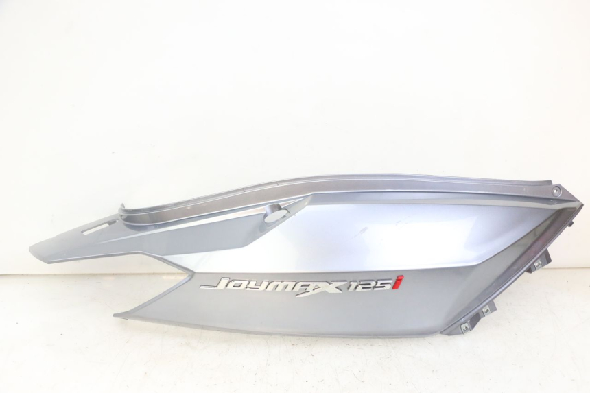 photo de REAR RIGHT PANEL SYM JOYMAX 125 (2010 - 2017)