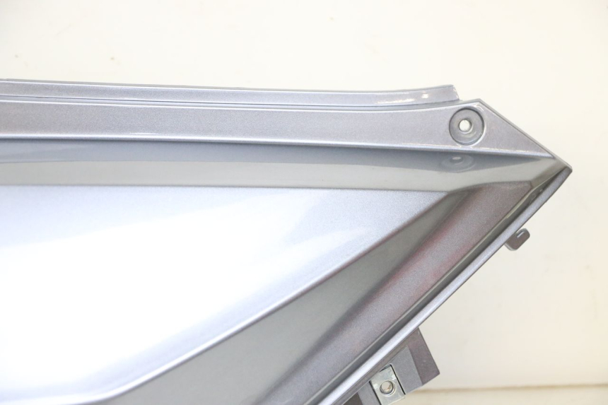 photo de REAR RIGHT PANEL SYM JOYMAX 125 (2010 - 2017)