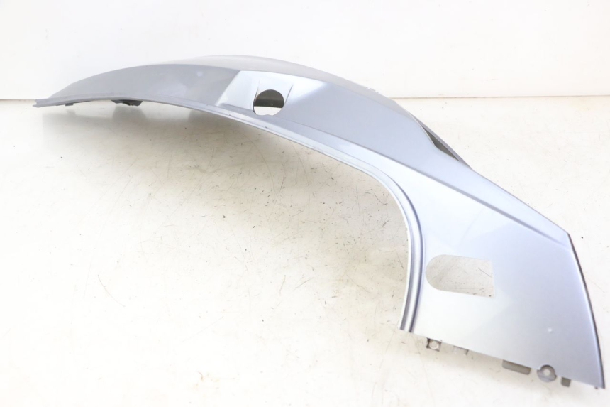 photo de REAR RIGHT PANEL SYM JOYMAX 125 (2010 - 2017)
