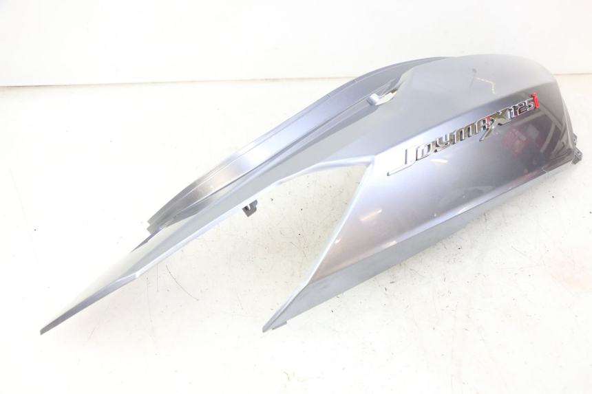 photo de REAR RIGHT PANEL SYM JOYMAX 125 (2010 - 2017)