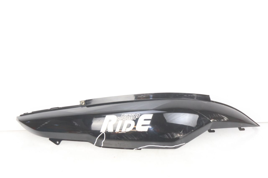 photo de REAR RIGHT PANEL RIDE JUMP 2T 50 (2012 - 2017)