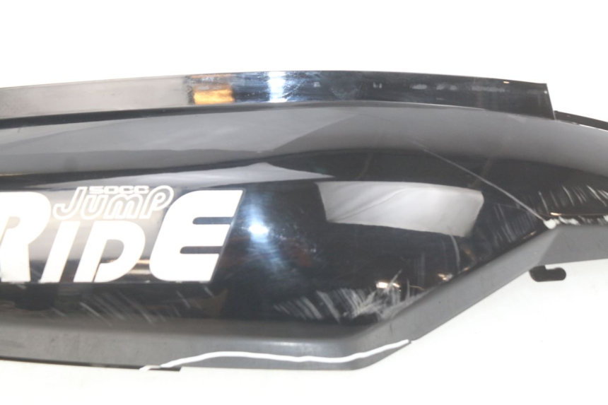 photo de REAR RIGHT PANEL RIDE JUMP 2T 50 (2012 - 2017)