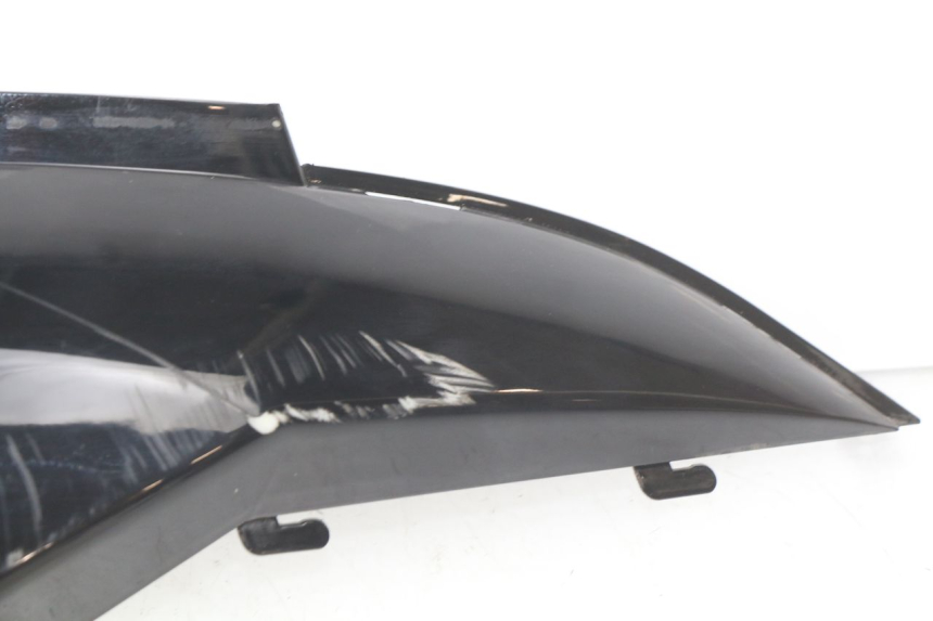 photo de REAR RIGHT PANEL RIDE JUMP 2T 50 (2012 - 2017)