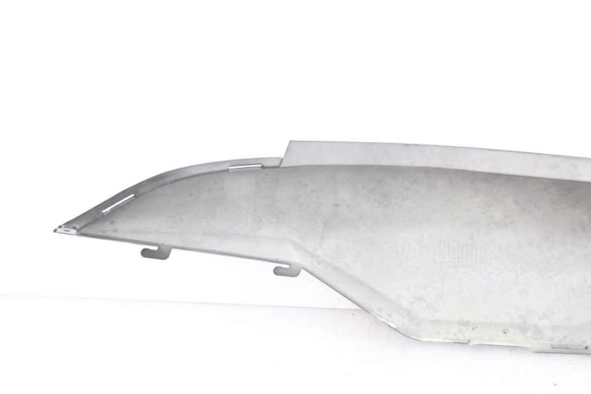 photo de REAR RIGHT PANEL RIDE JUMP 2T 50 (2012 - 2017)