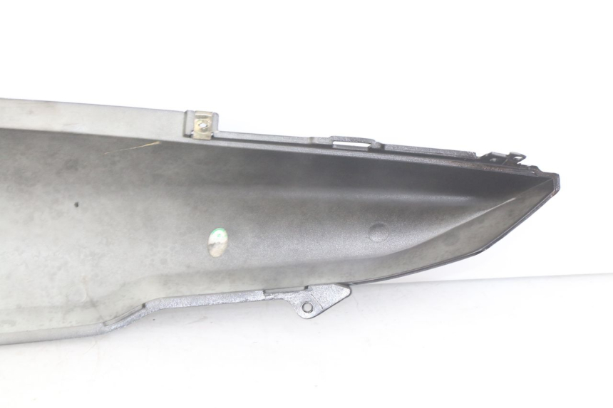 photo de REAR RIGHT PANEL RIDE JUMP 2T 50 (2012 - 2017)