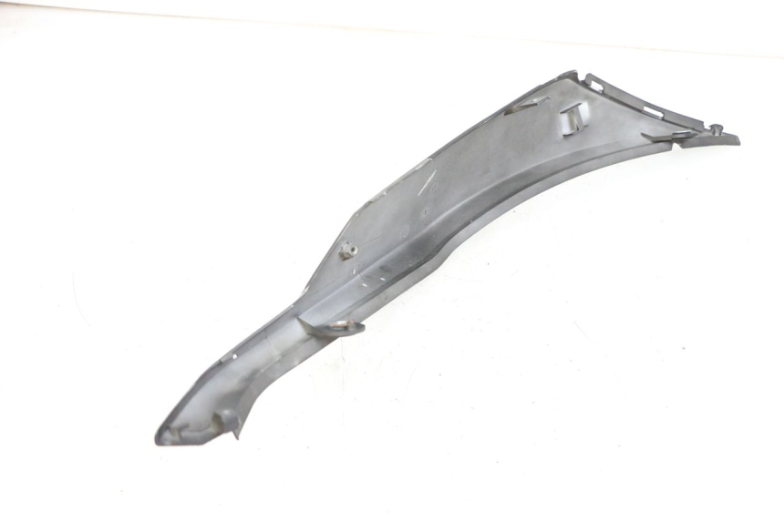 photo de REAR RIGHT PANEL KYMCO K-PW K-PIPE 50 (2012 - 2017)