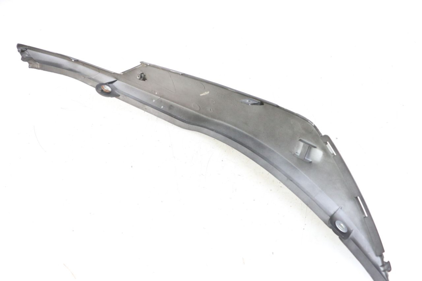photo de REAR RIGHT PANEL KYMCO K-PW K-PIPE 50 (2012 - 2017)
