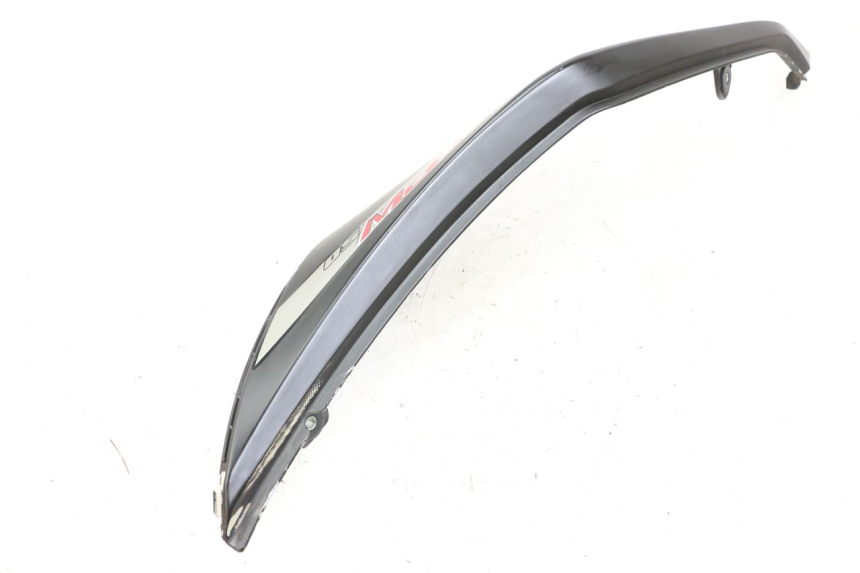 photo de REAR RIGHT PANEL KYMCO K-PW K-PIPE 50 (2012 - 2017)