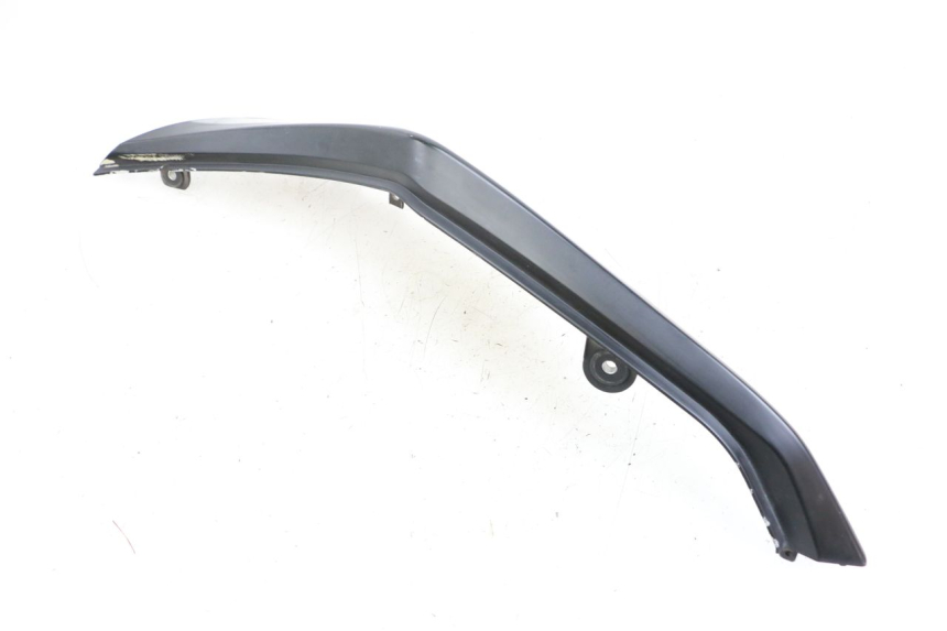 photo de REAR RIGHT PANEL KYMCO K-PW K-PIPE 50 (2012 - 2017)