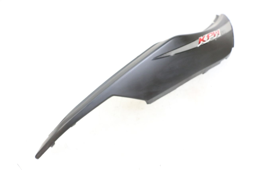 photo de REAR RIGHT PANEL KYMCO K-PW K-PIPE 50 (2012 - 2017)