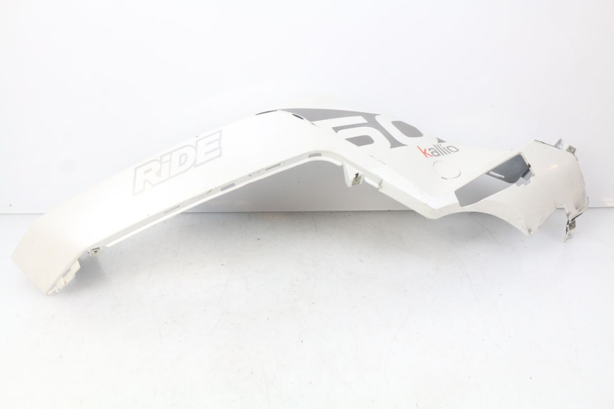 photo de REAR RIGHT PANEL RIDE KALLIO 50 (2010 - 2019)