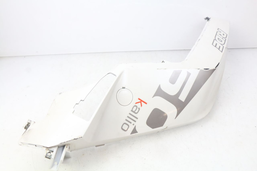 photo de REAR RIGHT PANEL RIDE KALLIO 50 (2010 - 2019)