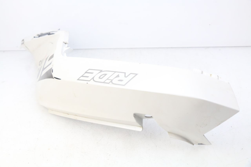 photo de REAR RIGHT PANEL RIDE KALLIO 50 (2010 - 2019)