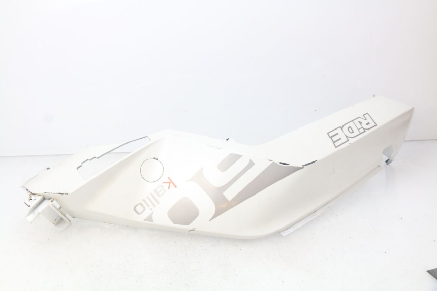 photo de REAR RIGHT PANEL RIDE KALLIO 50 (2010 - 2019)