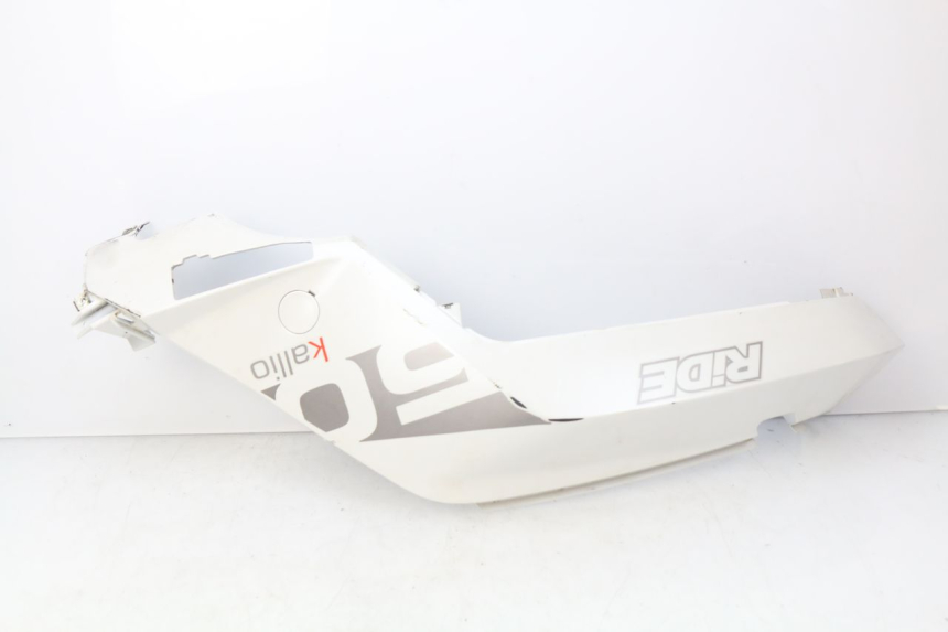 photo de REAR RIGHT PANEL RIDE KALLIO 50 (2010 - 2019)