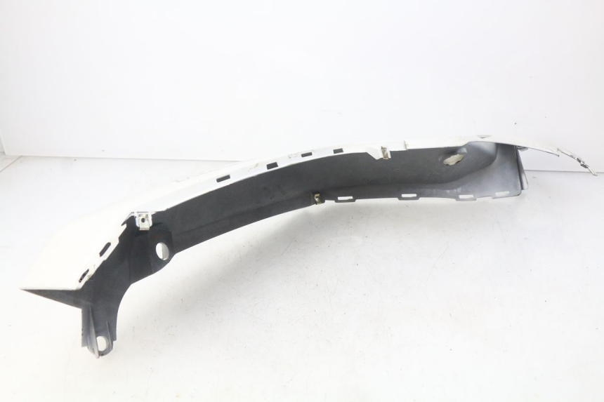 photo de REAR RIGHT PANEL RIDE KALLIO 50 (2010 - 2019)