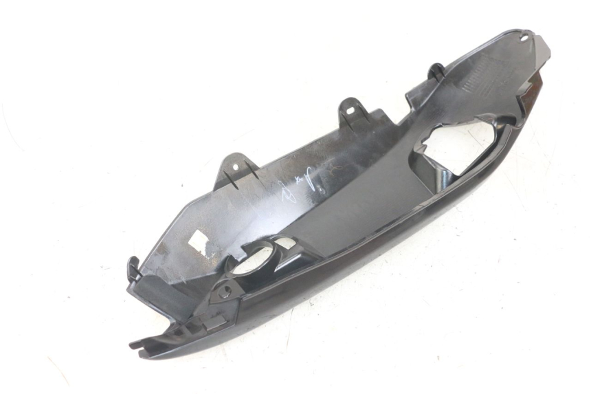 photo de REAR RIGHT PANEL KAWASAKI ER-6 ER6 N 650 (2012 - 2016)