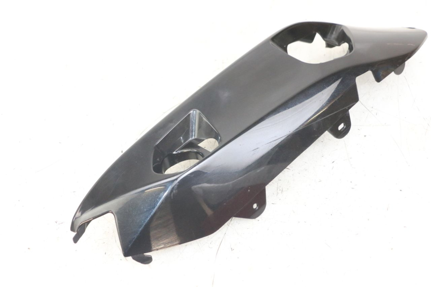 photo de REAR RIGHT PANEL KAWASAKI ER-6 ER6 N 650 (2012 - 2016)