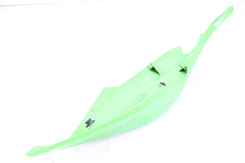 photo de REAR RIGHT PANEL KAWASAKI NINJA 400 (2018 - 2023)