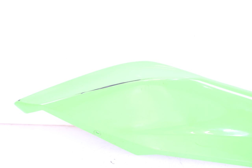 photo de REAR RIGHT PANEL KAWASAKI NINJA 400 (2018 - 2023)