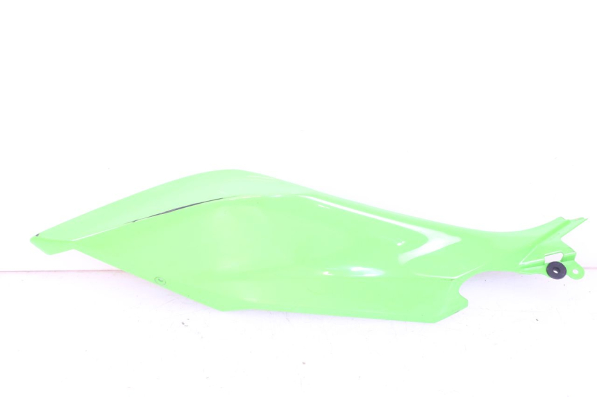 photo de REAR RIGHT PANEL KAWASAKI NINJA 400 (2018 - 2023)