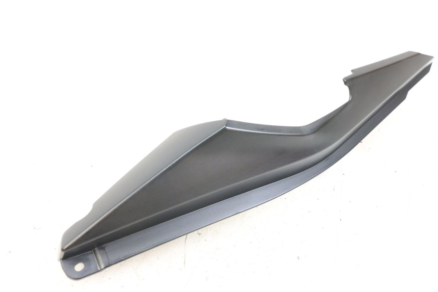 photo de RIGHT REAR SIDE PANEL KAWASAKI VERSYS ABS 650 (2015 - 2018)