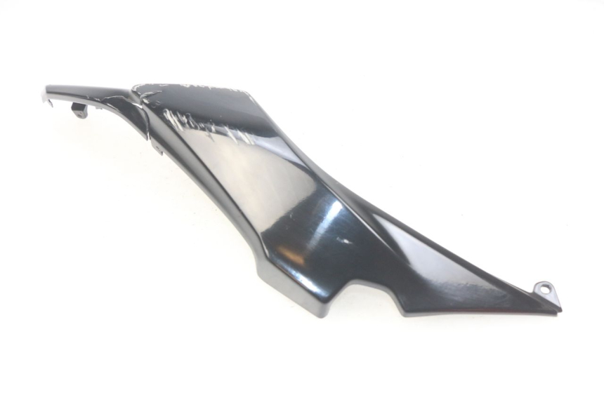 photo de RIGHT REAR SIDE PANEL KAWASAKI Z 650 (2016 - 2019)