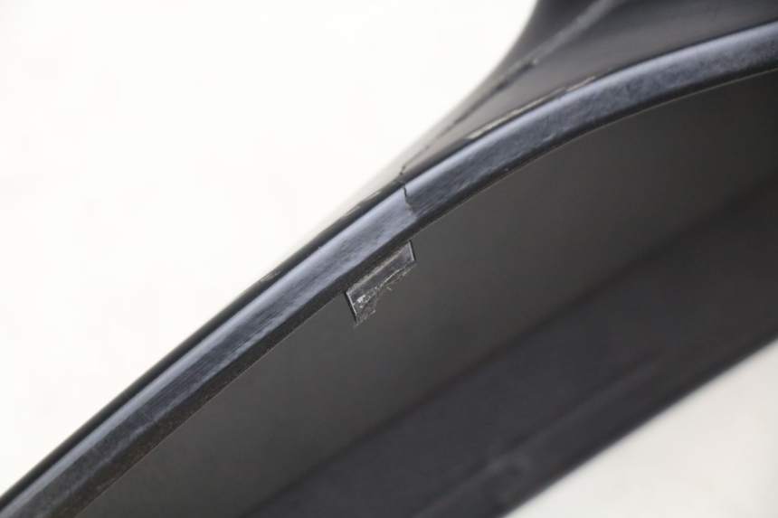 photo de RIGHT REAR SIDE PANEL KAWASAKI Z 650 (2016 - 2019)