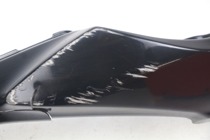 photo de RIGHT REAR SIDE PANEL KAWASAKI Z 650 (2016 - 2019)