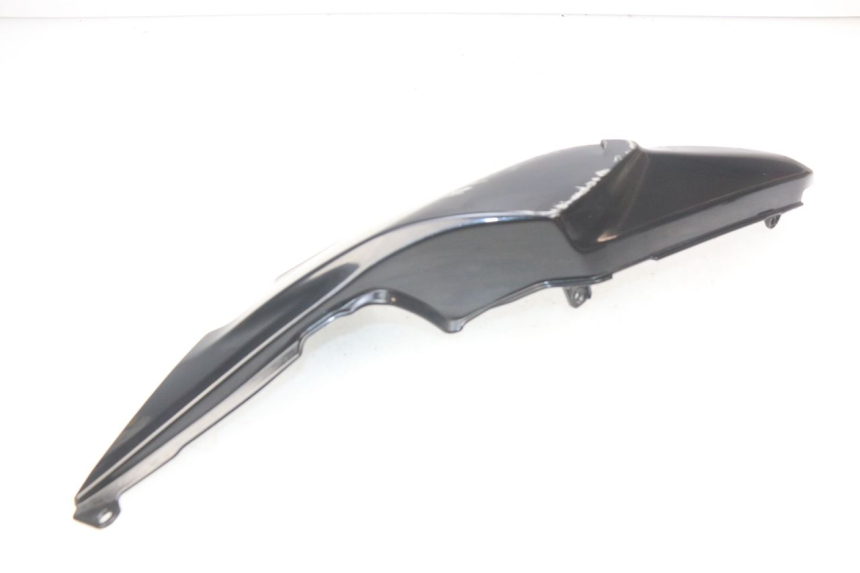 photo de RIGHT REAR SIDE PANEL KAWASAKI Z 650 (2016 - 2019)