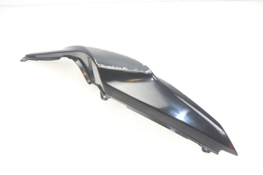 photo de RIGHT REAR SIDE PANEL KAWASAKI Z 650 (2016 - 2019)