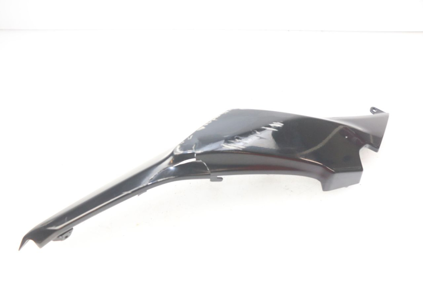 photo de RIGHT REAR SIDE PANEL KAWASAKI Z 650 (2016 - 2019)
