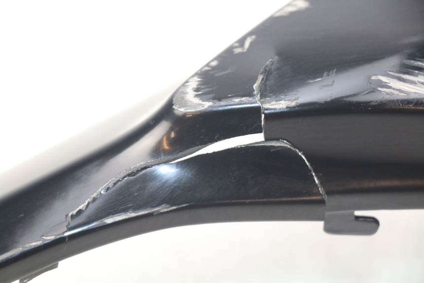 photo de RIGHT REAR SIDE PANEL KAWASAKI Z 650 (2016 - 2019)